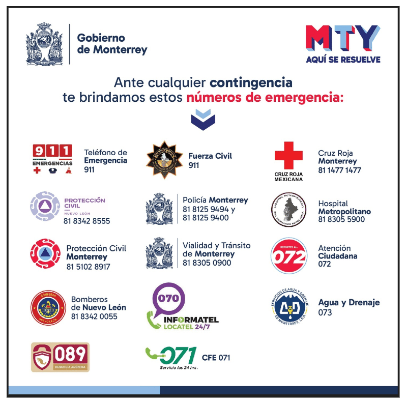 Captura de pantalla 2024 12 06 a las 11.29.16 a.m